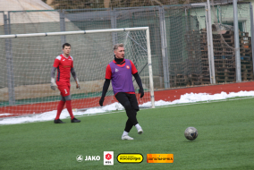 <a href="https://st.getinfootball.com/albums/1092882/67ab427145a1e_1920.jpg" target="_blank">Завантажити оригінал</a>