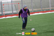<a href="https://st.getinfootball.com/albums/1092882/67ab42751e67d_1920.jpg" target="_blank">Завантажити оригінал</a>