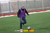 <a href="https://st.getinfootball.com/albums/1092882/67ab427943326_1920.jpg" target="_blank">Завантажити оригінал</a>