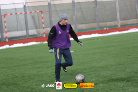 <a href="https://st.getinfootball.com/albums/1092882/67ab427943326_1920.jpg" target="_blank">Завантажити оригінал</a>