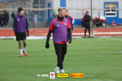 <a href="https://st.getinfootball.com/albums/1092882/67ab427d82431_1920.jpg" target="_blank">Завантажити оригінал</a>