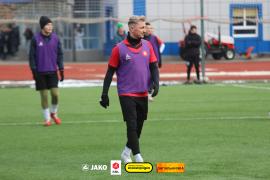 <a href="https://st.getinfootball.com/albums/1092882/67ab427d82431_1920.jpg" target="_blank">Завантажити оригінал</a>