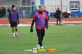 <a href="https://st.getinfootball.com/albums/1092882/67ab427d82431_1920.jpg" target="_blank">Завантажити оригінал</a>