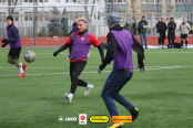 <a href="https://st.getinfootball.com/albums/1092882/67ab42820483d_1920.jpg" target="_blank">Завантажити оригінал</a>