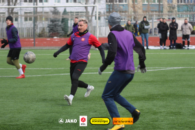 <a href="https://st.getinfootball.com/albums/1092882/67ab42820483d_1920.jpg" target="_blank">Завантажити оригінал</a>
