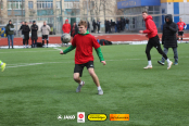 <a href="https://st.getinfootball.com/albums/1092882/67ab4289389a8_1920.jpg" target="_blank">Завантажити оригінал</a>