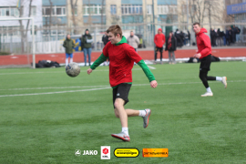 <a href="https://st.getinfootball.com/albums/1092882/67ab428eaaa50_1920.jpg" target="_blank">Завантажити оригінал</a>