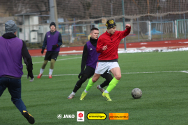 <a href="https://st.getinfootball.com/albums/1092882/67ab4292a31e1_1920.jpg" target="_blank">Завантажити оригінал</a>