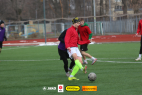 <a href="https://st.getinfootball.com/albums/1092882/67ab4296c1756_1920.jpg" target="_blank">Завантажити оригінал</a>