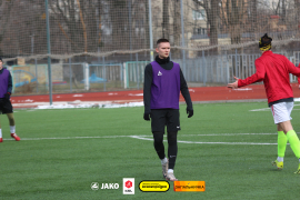 <a href="https://st.getinfootball.com/albums/1092882/67ab429aefdcd_1920.jpg" target="_blank">Завантажити оригінал</a>