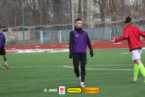 <a href="https://st.getinfootball.com/albums/1092882/67ab429aefdcd_1920.jpg" target="_blank">Завантажити оригінал</a>