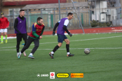 <a href="https://st.getinfootball.com/albums/1092882/67ab429f1b39a_1920.jpg" target="_blank">Завантажити оригінал</a>