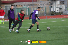 <a href="https://st.getinfootball.com/albums/1092882/67ab429f1b39a_1920.jpg" target="_blank">Завантажити оригінал</a>