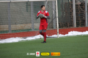<a href="https://st.getinfootball.com/albums/1092882/67ab42a2da789_1920.jpg" target="_blank">Завантажити оригінал</a>