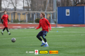 <a href="https://st.getinfootball.com/albums/1092882/67ab42a67ae1d_1920.jpg" target="_blank">Завантажити оригінал</a>