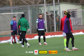 <a href="https://st.getinfootball.com/albums/1092882/67ab42ab52fc1_1920.jpg" target="_blank">Завантажити оригінал</a>