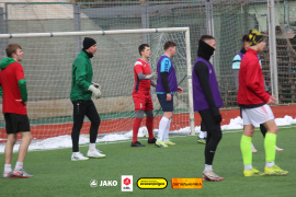 <a href="https://st.getinfootball.com/albums/1092882/67ab42af62ecc_1920.jpg" target="_blank">Завантажити оригінал</a>