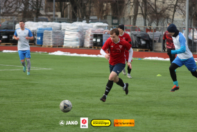 <a href="https://st.getinfootball.com/albums/1092883/67ab41c6bbe63_1920.jpg" target="_blank">Завантажити оригінал</a>