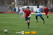 <a href="https://st.getinfootball.com/albums/1092883/67ab41cac7a8a_1920.jpg" target="_blank">Завантажити оригінал</a>