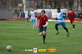 <a href="https://st.getinfootball.com/albums/1092883/67ab41cac7a8a_1920.jpg" target="_blank">Завантажити оригінал</a>
