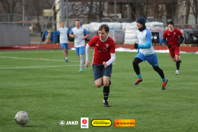 <a href="https://st.getinfootball.com/albums/1092883/67ab41cac7a8a_1920.jpg" target="_blank">Завантажити оригінал</a>