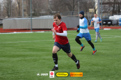 <a href="https://st.getinfootball.com/albums/1092883/67ab41ce92986_1920.jpg" target="_blank">Завантажити оригінал</a>