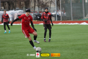 <a href="https://st.getinfootball.com/albums/1092883/67ab41d30f10a_1920.jpg" target="_blank">Завантажити оригінал</a>