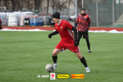<a href="https://st.getinfootball.com/albums/1092883/67ab41d6de071_1920.jpg" target="_blank">Завантажити оригінал</a>