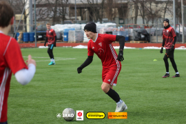 <a href="https://st.getinfootball.com/albums/1092883/67ab41dac318e_1920.jpg" target="_blank">Завантажити оригінал</a>