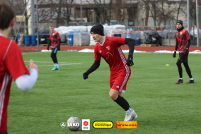 <a href="https://st.getinfootball.com/albums/1092883/67ab41dac318e_1920.jpg" target="_blank">Завантажити оригінал</a>
