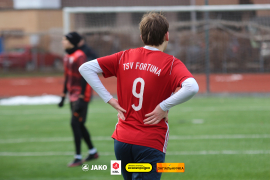 <a href="https://st.getinfootball.com/albums/1092883/67ab41de6653e_1920.jpg" target="_blank">Завантажити оригінал</a>