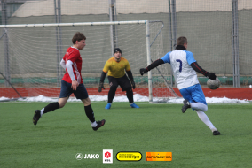 <a href="https://st.getinfootball.com/albums/1092883/67ab41e25a9c7_1920.jpg" target="_blank">Завантажити оригінал</a>