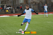 <a href="https://st.getinfootball.com/albums/1092883/67ab41e68735f_1920.jpg" target="_blank">Завантажити оригінал</a>