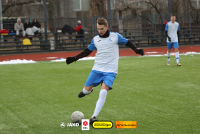 <a href="https://st.getinfootball.com/albums/1092883/67ab41e68735f_1920.jpg" target="_blank">Завантажити оригінал</a>