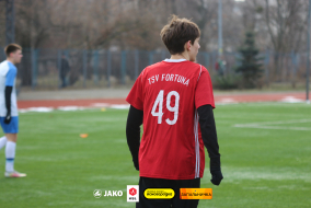 <a href="https://st.getinfootball.com/albums/1092883/67ab41ea790c7_1920.jpg" target="_blank">Завантажити оригінал</a>