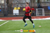<a href="https://st.getinfootball.com/albums/1092883/67ab41ee1cac7_1920.jpg" target="_blank">Завантажити оригінал</a>