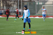 <a href="https://st.getinfootball.com/albums/1092883/67ab41f244f55_1920.jpg" target="_blank">Завантажити оригінал</a>