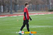 <a href="https://st.getinfootball.com/albums/1092883/67ab41f675911_1920.jpg" target="_blank">Завантажити оригінал</a>