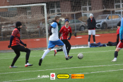 <a href="https://st.getinfootball.com/albums/1092883/67ab41fc30b9a_1920.jpg" target="_blank">Завантажити оригінал</a>