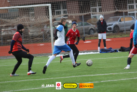 <a href="https://st.getinfootball.com/albums/1092883/67ab41fc30b9a_1920.jpg" target="_blank">Завантажити оригінал</a>