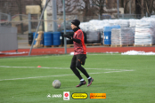 <a href="https://st.getinfootball.com/albums/1092883/67ab4201b0ee9_1920.jpg" target="_blank">Завантажити оригінал</a>