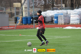 <a href="https://st.getinfootball.com/albums/1092883/67ab4201b0ee9_1920.jpg" target="_blank">Завантажити оригінал</a>