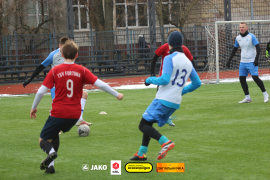 <a href="https://st.getinfootball.com/albums/1092883/67ab42063e7a3_1920.jpg" target="_blank">Завантажити оригінал</a>