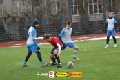 <a href="https://st.getinfootball.com/albums/1092883/67ab420a91e2b_1920.jpg" target="_blank">Завантажити оригінал</a>