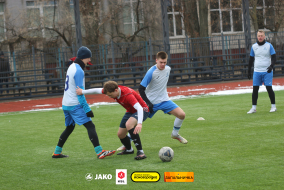 <a href="https://st.getinfootball.com/albums/1092883/67ab420a91e2b_1920.jpg" target="_blank">Завантажити оригінал</a>