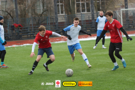 <a href="https://st.getinfootball.com/albums/1092883/67ab421004361_1920.jpg" target="_blank">Завантажити оригінал</a>