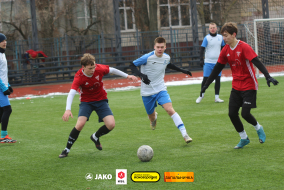 <a href="https://st.getinfootball.com/albums/1092883/67ab421004361_1920.jpg" target="_blank">Завантажити оригінал</a>