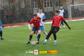<a href="https://st.getinfootball.com/albums/1092883/67ab42141c3b9_1920.jpg" target="_blank">Завантажити оригінал</a>