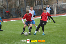 <a href="https://st.getinfootball.com/albums/1092883/67ab42141c3b9_1920.jpg" target="_blank">Завантажити оригінал</a>