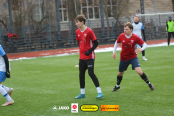 <a href="https://st.getinfootball.com/albums/1092883/67ab4218c903c_1920.jpg" target="_blank">Завантажити оригінал</a>
